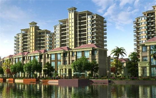 稻盛田烘焙工坊