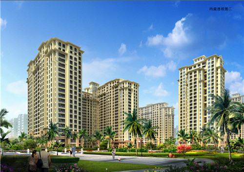 糯米果果港式甜品