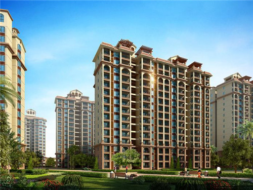 卡滋奇客脆脆鸡