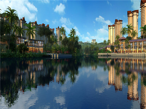 牵肠挂肚市井火锅