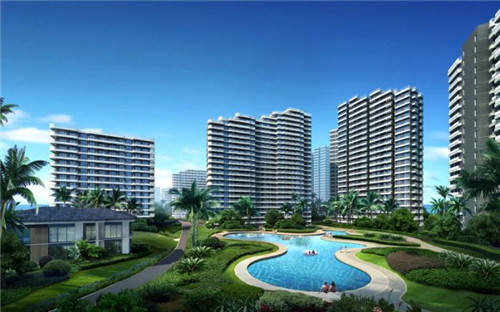 根娃子重庆串串香火锅