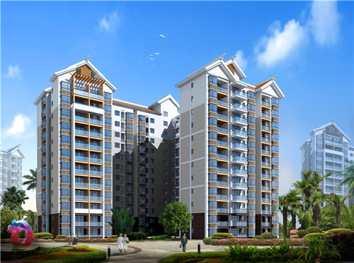 滇君鱼味锡纸包鱼