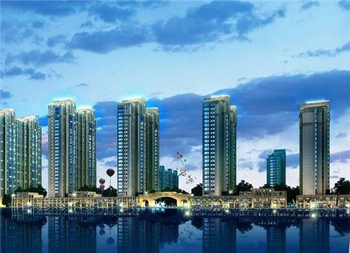 湘荷人家木桶饭