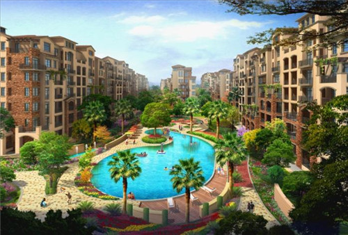 鱼里香遇酸菜鱼