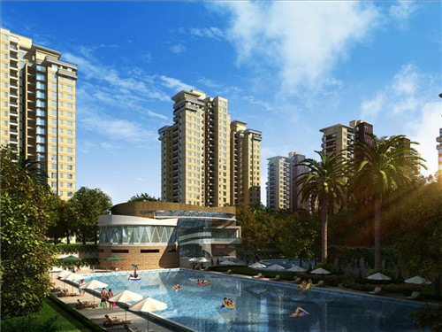 峰味小煲肉蟹煲