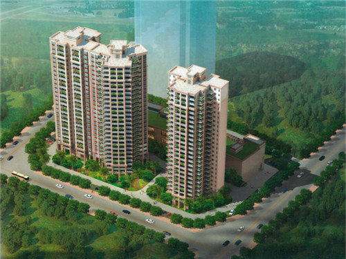 妈妈味韩式石锅拌饭