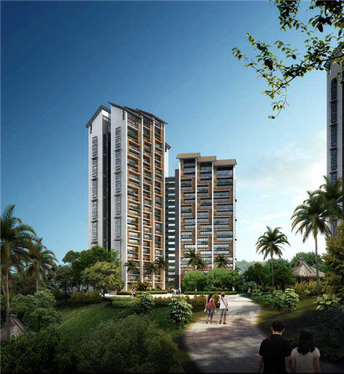 品味我家酸菜鱼