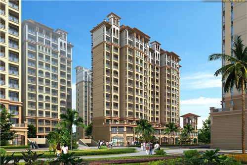 莘罗煮艺石锅拌饭