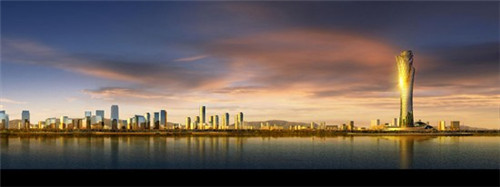 鱼布斯一人一份酸菜鱼