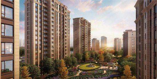 洛大叔炒鸡大盘鸡