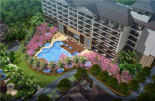 良人伴炒饭小食堂