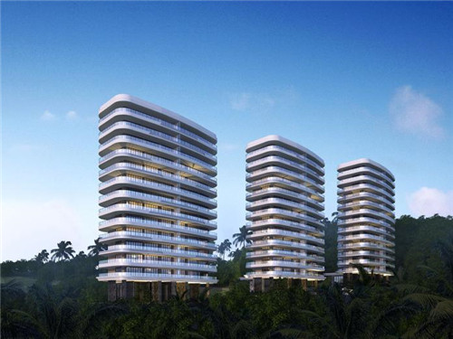 小海员海鲜炒饭