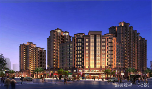 90青年炒饼炒饭