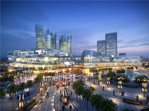 蜜悦士牛肉火锅