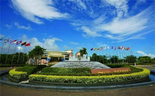 老家头排骨米饭