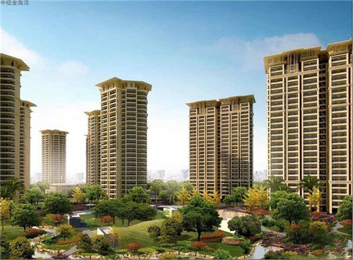 终极味道排骨饭