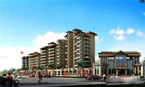 风铃屋精致寿司