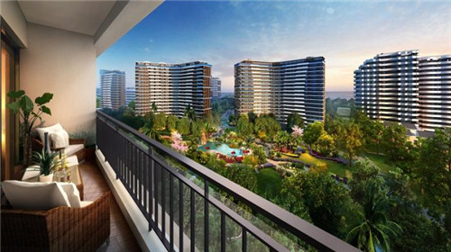 和之悦外带寿司