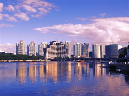 红上玉回转寿司