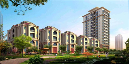 荣事达自助洗车机