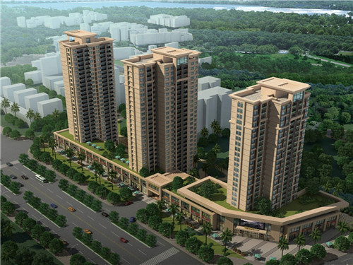 博兰克汽车美容