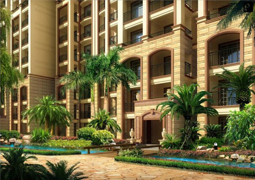 车保姆移动洗车机