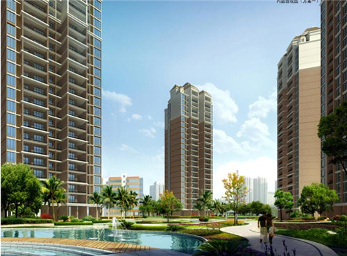 派立洁洗车世家