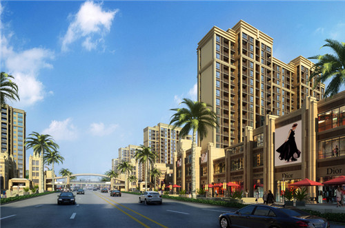 秦陕印象肉夹馍