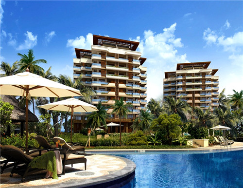 盖世一番烧肉饭