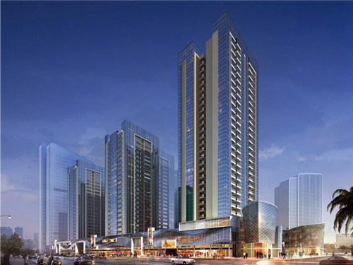 文房四堡火烤汉堡