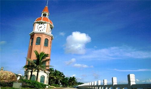 吉咕力韩式炸鸡