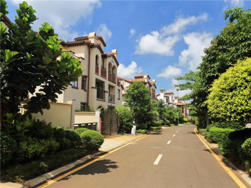 许蛮多芝士烤牛肉卷