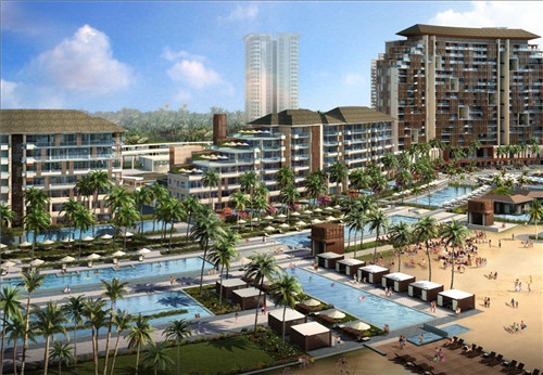 金凯丽烧腊卤味