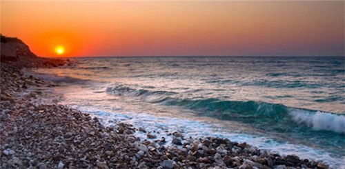 哈尔滨香坊区李记砂锅坛肉