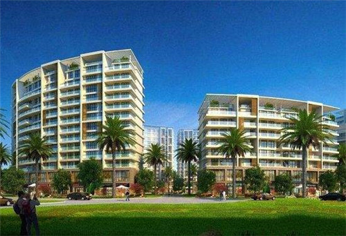 瓦罐香沸中式营养快餐