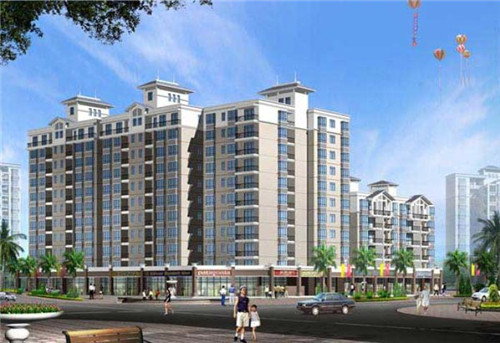 半城山色烤涮火锅