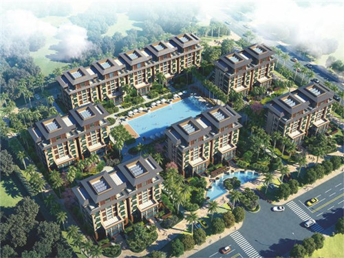 包下凡秘制大包子