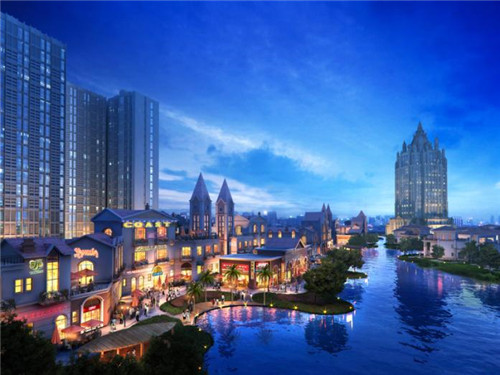 李克宝铁锅柴鸡