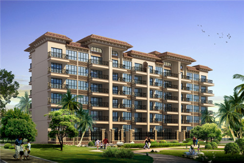 漏电开关10大品牌