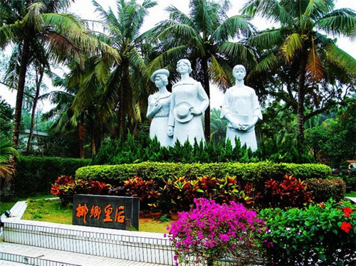 不锈钢橱柜十大品牌排行榜
