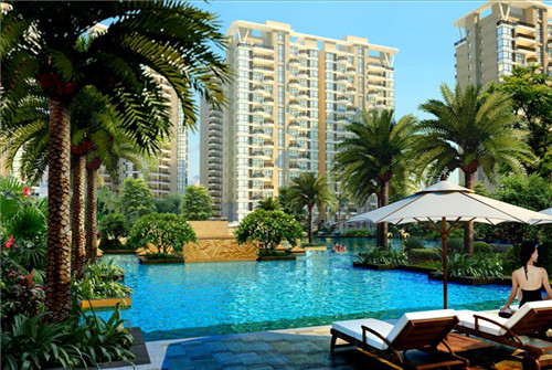 大健康10大品牌，大健康品牌哪个好