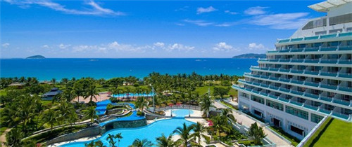 垃圾袋品牌排行榜，垃圾袋品牌排行榜前10名