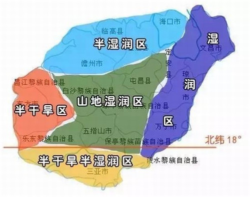 夹背电池品牌排行榜