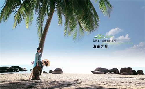 数码相框评测