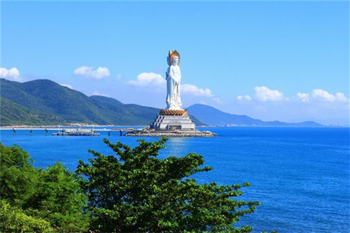 哪个品牌的无线耳机好