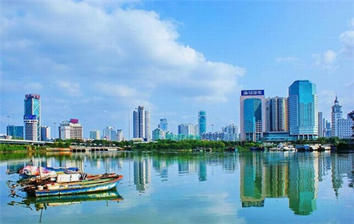 迷迭香精油是什么气味