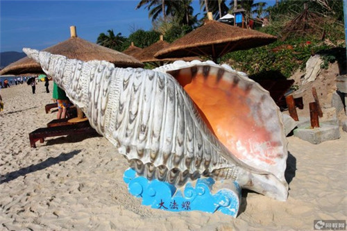 防凝剂品牌哪个值得买
