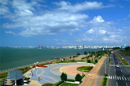 在依安县加盟渔伯烤鱼饭开店优势大吗