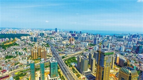 加盟观塘披萨有哪些优势，2025加盟披萨行业好不好做