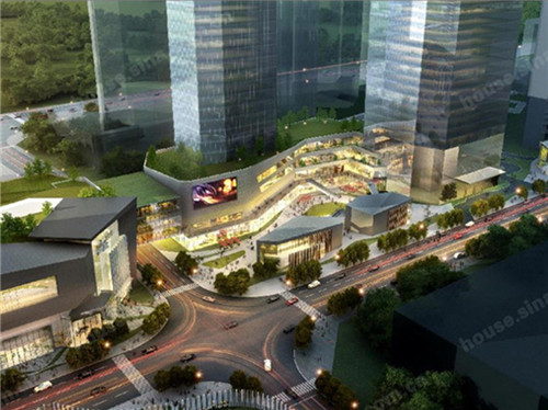 在永兴县加盟有拈头成都市井火锅开店多久回本